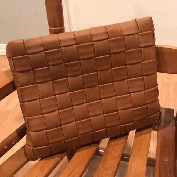 Clutch purse - Picture 1 of 4